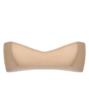 Бюстгальтер Nude Basic